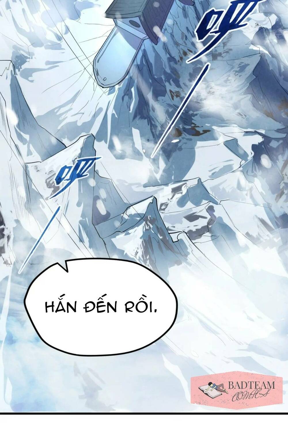 Vạn Cổ Chí Tôn - Chapter 47 - Page 67