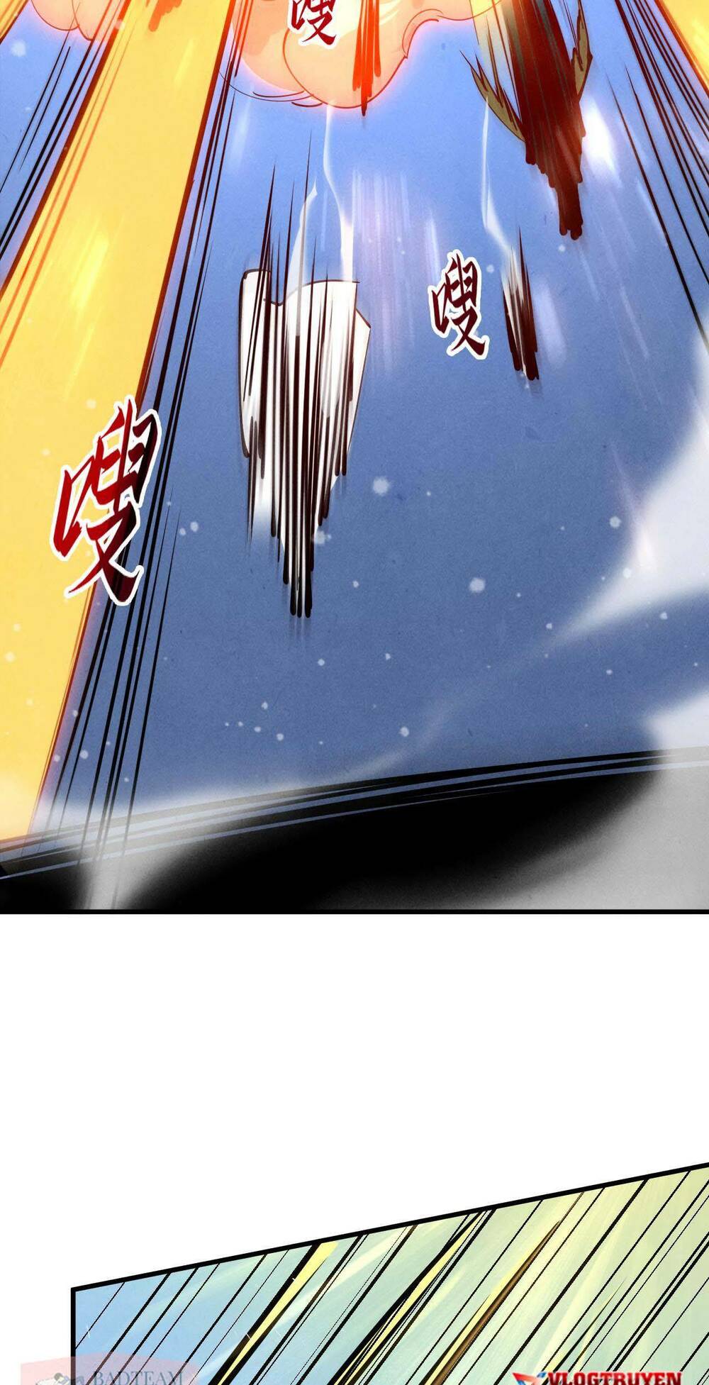 Vạn Cổ Chí Tôn - Chapter 48 - Page 20