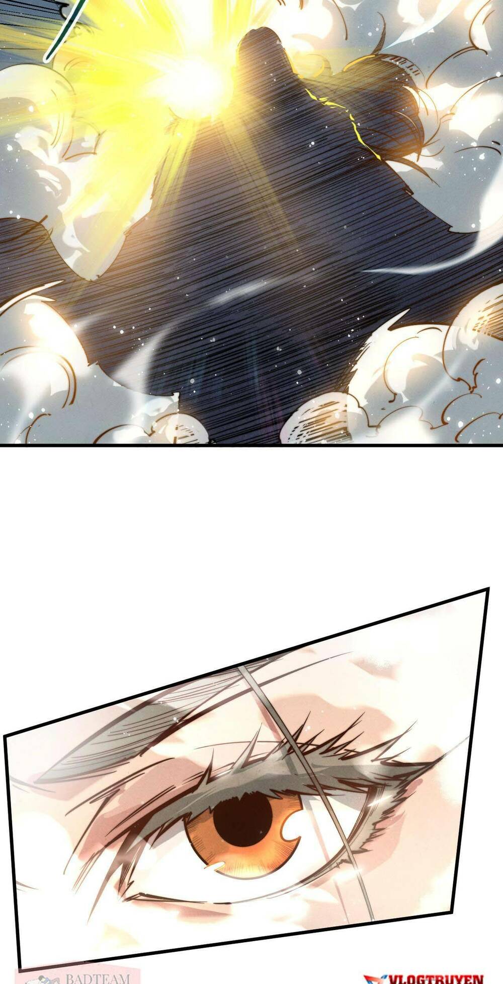 Vạn Cổ Chí Tôn - Chapter 48 - Page 26