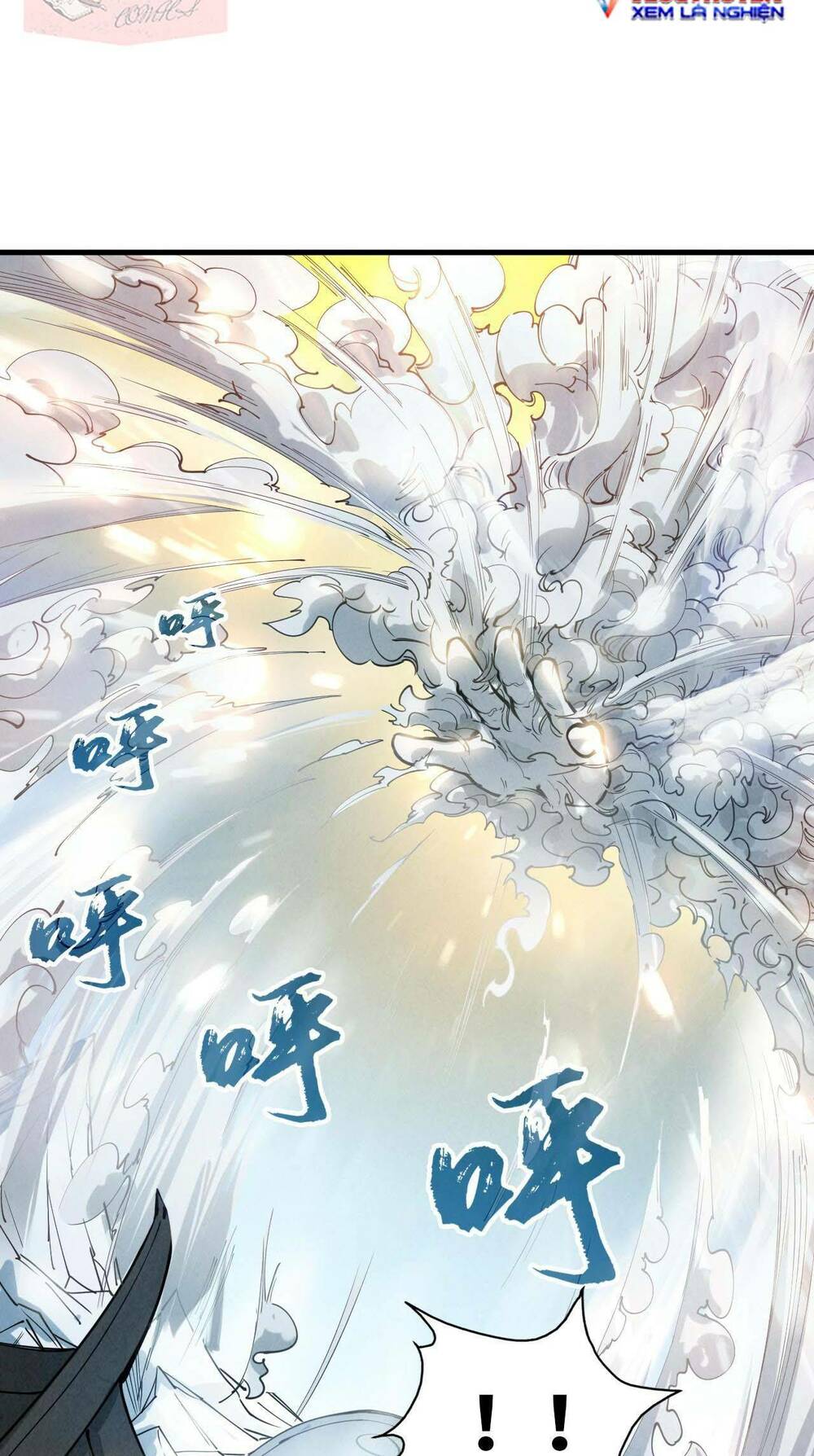 Vạn Cổ Chí Tôn - Chapter 48 - Page 8