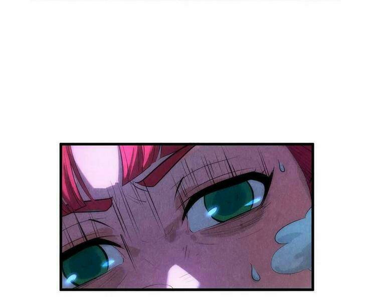 Vạn Cổ Chí Tôn - Chapter 49 - Page 12