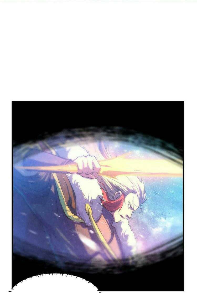 Vạn Cổ Chí Tôn - Chapter 49 - Page 14