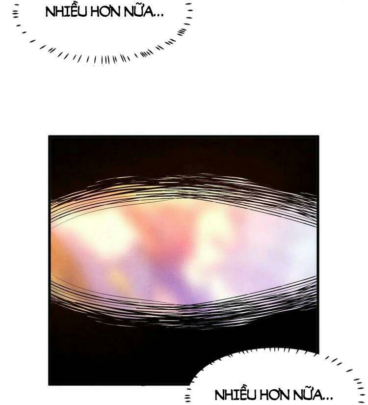 Vạn Cổ Chí Tôn - Chapter 49 - Page 15