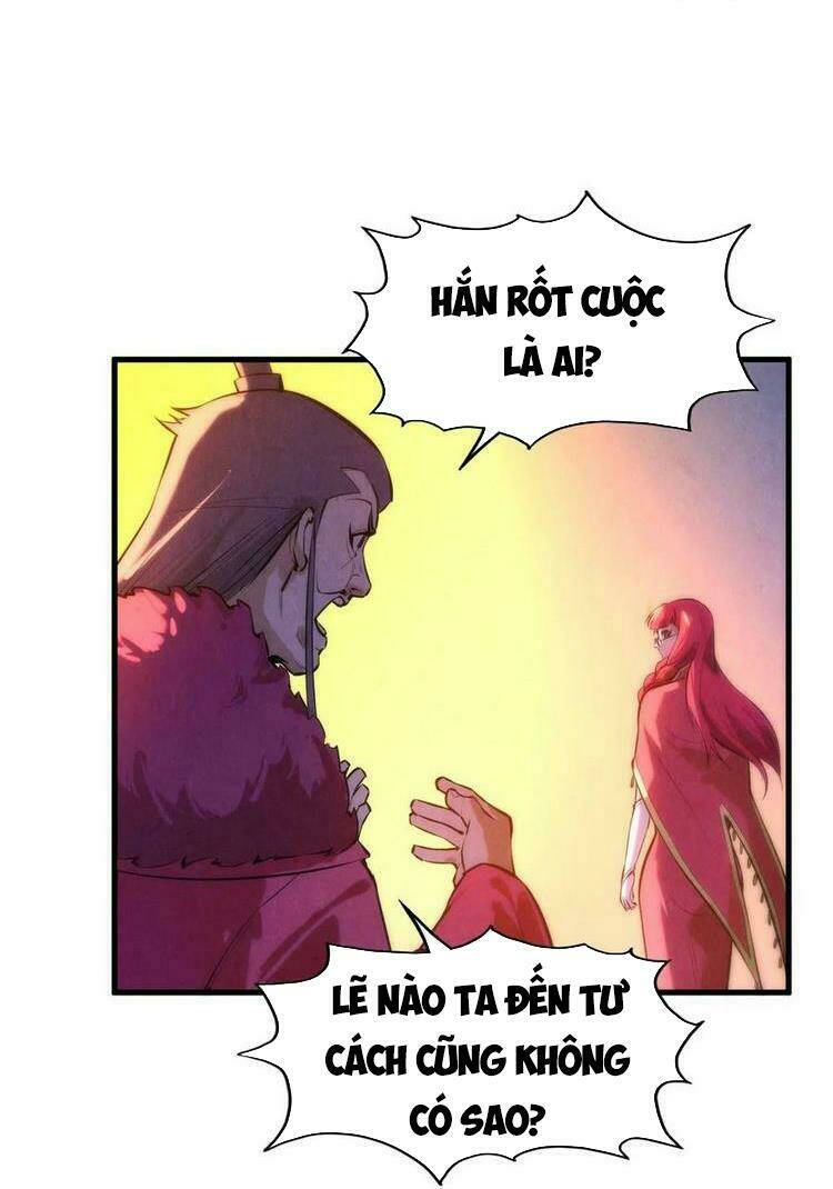 Vạn Cổ Chí Tôn - Chapter 49 - Page 25