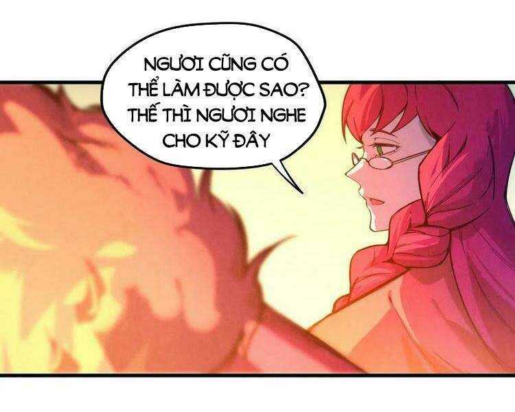 Vạn Cổ Chí Tôn - Chapter 49 - Page 28