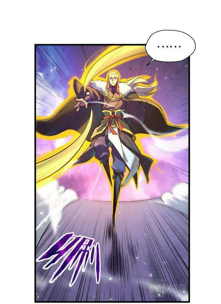 Vạn Cổ Chí Tôn - Chapter 49 - Page 3