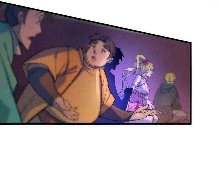 Vạn Cổ Chí Tôn - Chapter 49 - Page 40