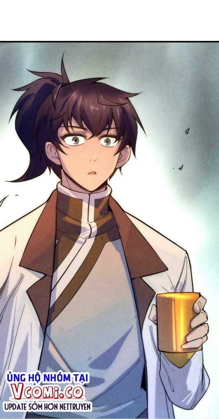 Vạn Cổ Chí Tôn - Chapter 49 - Page 41