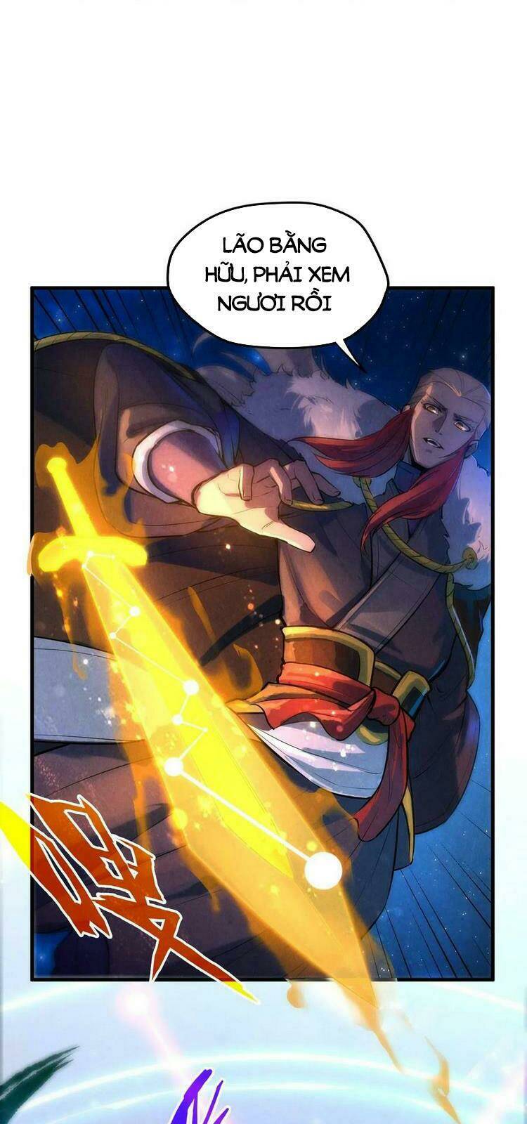 Vạn Cổ Chí Tôn - Chapter 49 - Page 4