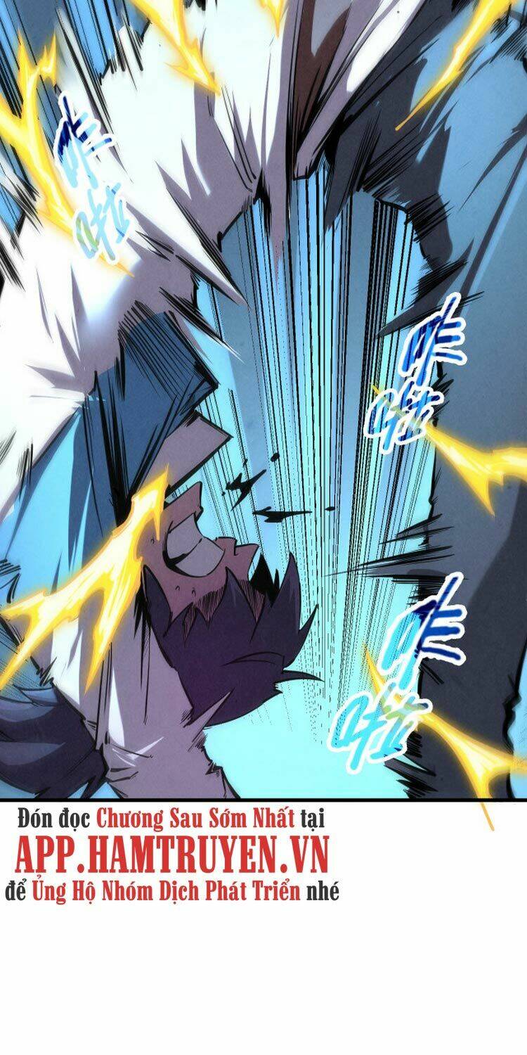 Vạn Cổ Chí Tôn - Chapter 5 - Page 12