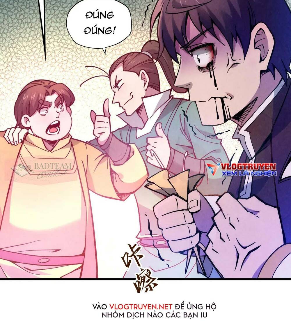Vạn Cổ Chí Tôn - Chapter 50 - Page 13