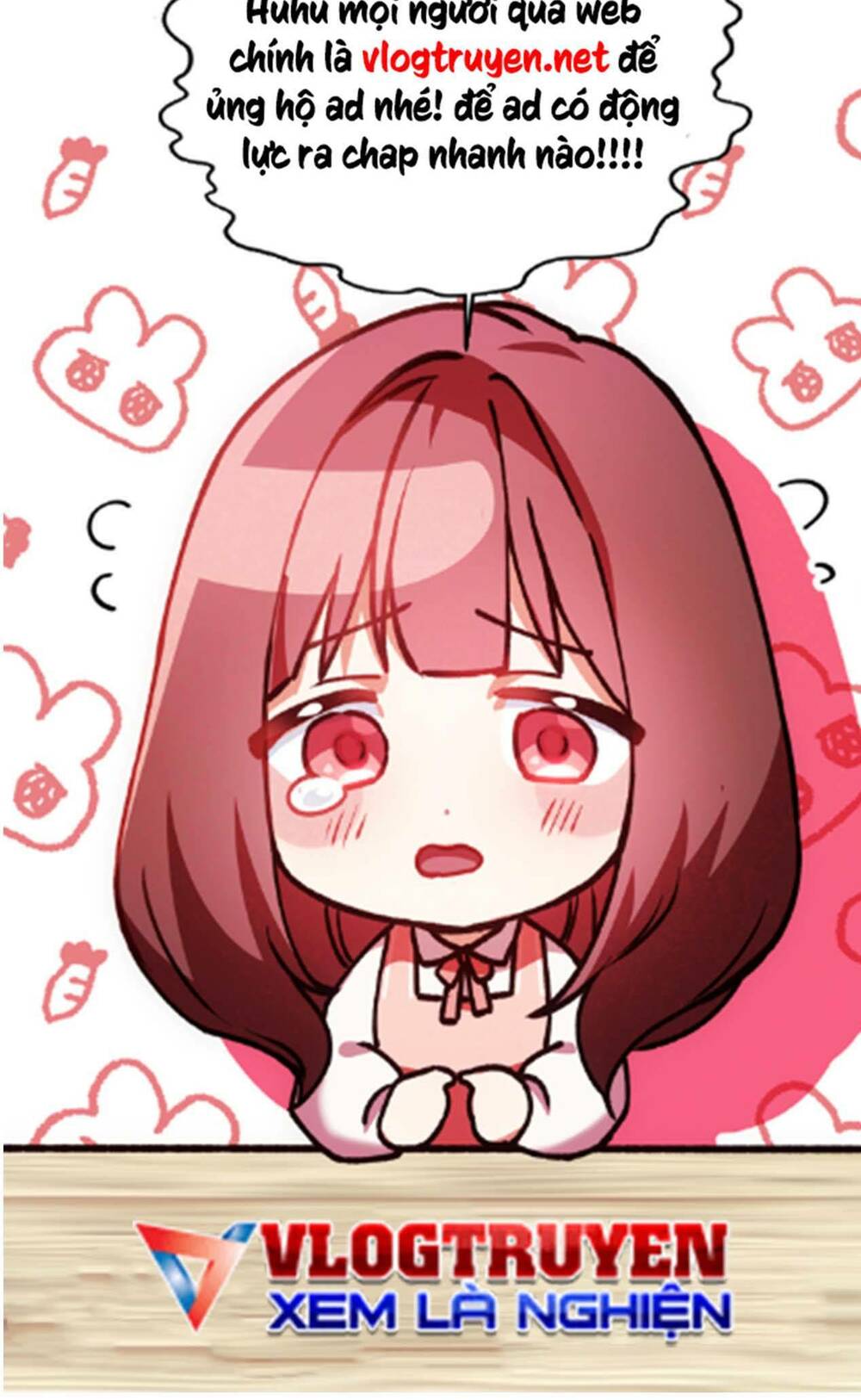 Vạn Cổ Chí Tôn - Chapter 50 - Page 46