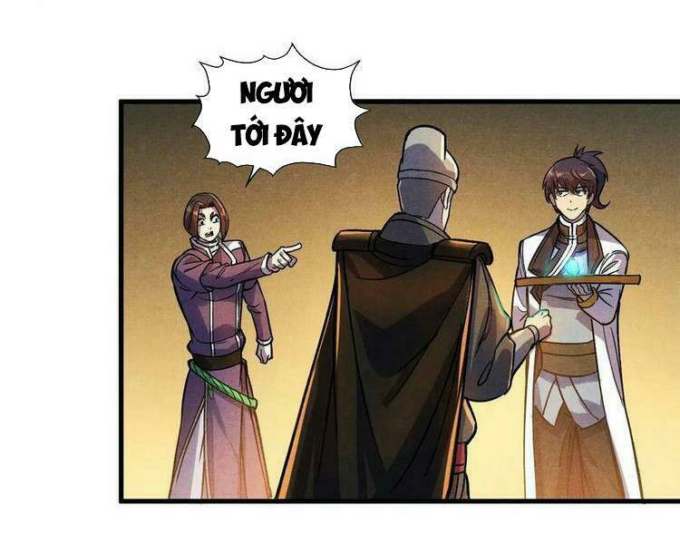 Vạn Cổ Chí Tôn - Chapter 52 - Page 10