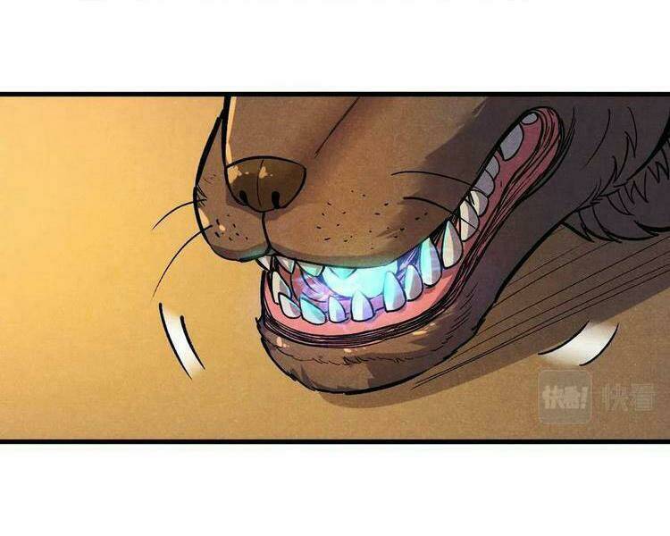 Vạn Cổ Chí Tôn - Chapter 52 - Page 12