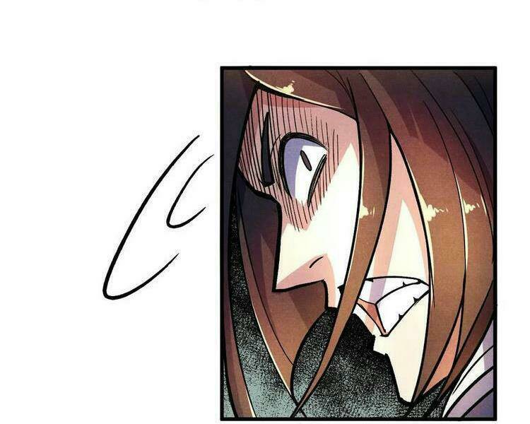 Vạn Cổ Chí Tôn - Chapter 52 - Page 19