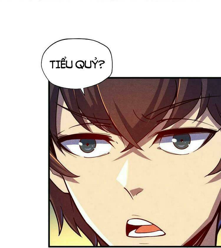 Vạn Cổ Chí Tôn - Chapter 52 - Page 38