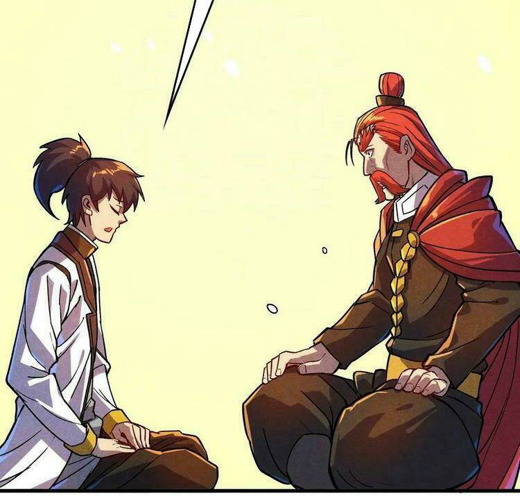 Vạn Cổ Chí Tôn - Chapter 52 - Page 41