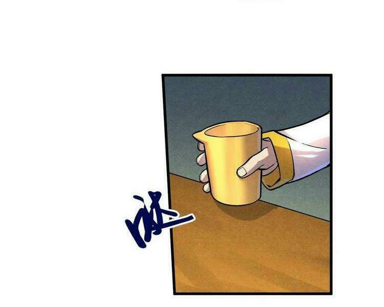 Vạn Cổ Chí Tôn - Chapter 52 - Page 47