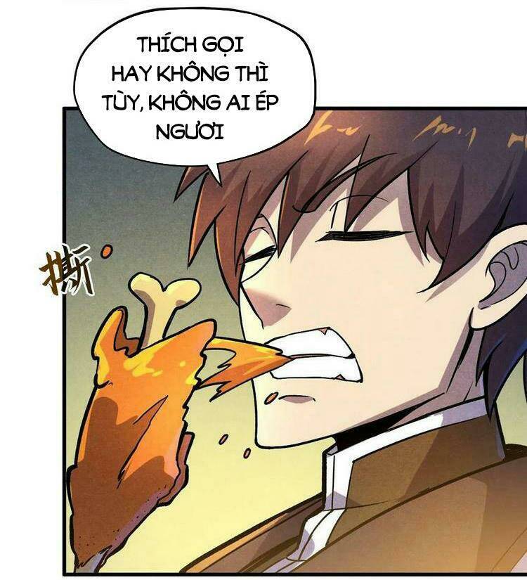 Vạn Cổ Chí Tôn - Chapter 52 - Page 50