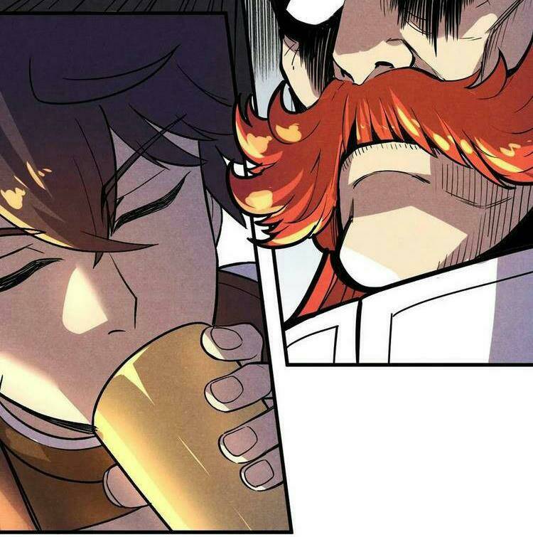 Vạn Cổ Chí Tôn - Chapter 52 - Page 54