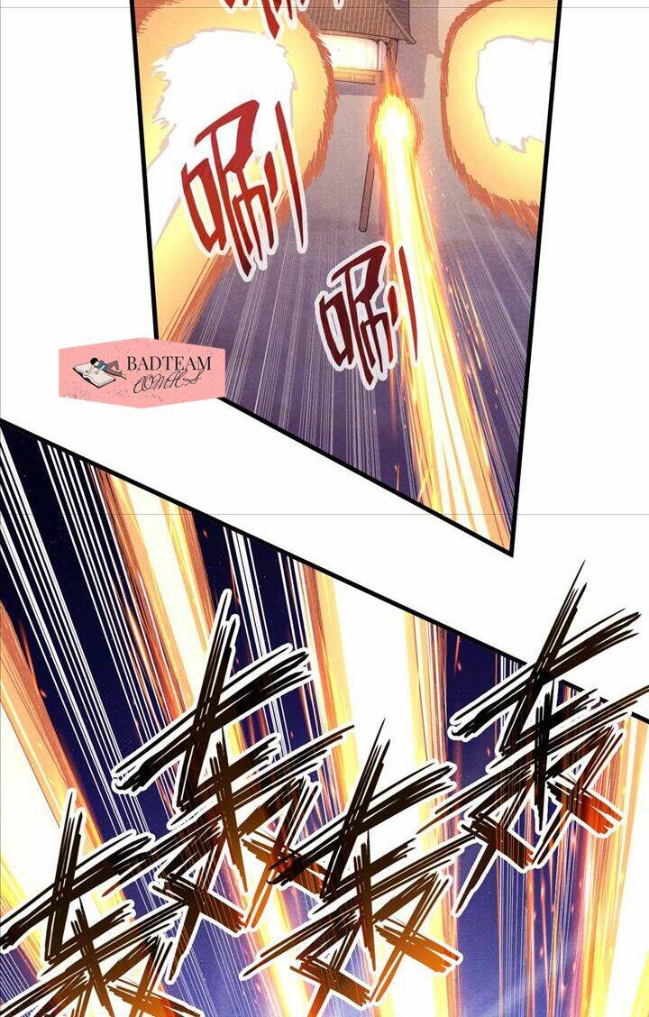 Vạn Cổ Chí Tôn - Chapter 55 - Page 24