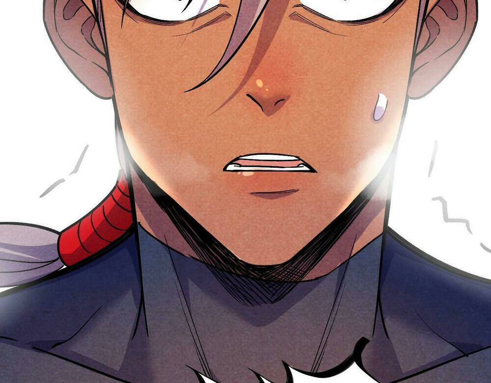 Vạn Cổ Chí Tôn - Chapter 56 - Page 99