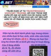 Vạn Cổ Chí Tôn - Chapter 56 - Page 103