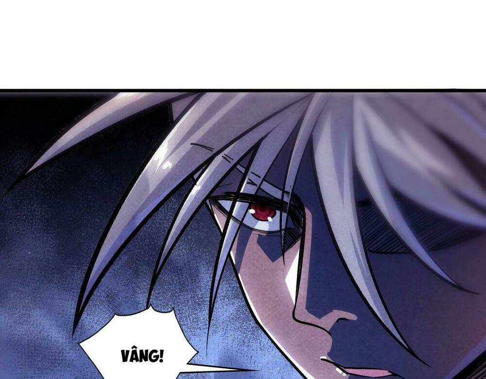 Vạn Cổ Chí Tôn - Chapter 56 - Page 16