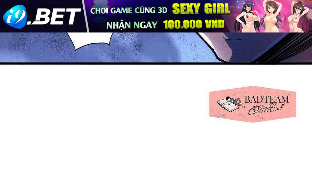 Vạn Cổ Chí Tôn - Chapter 56 - Page 17