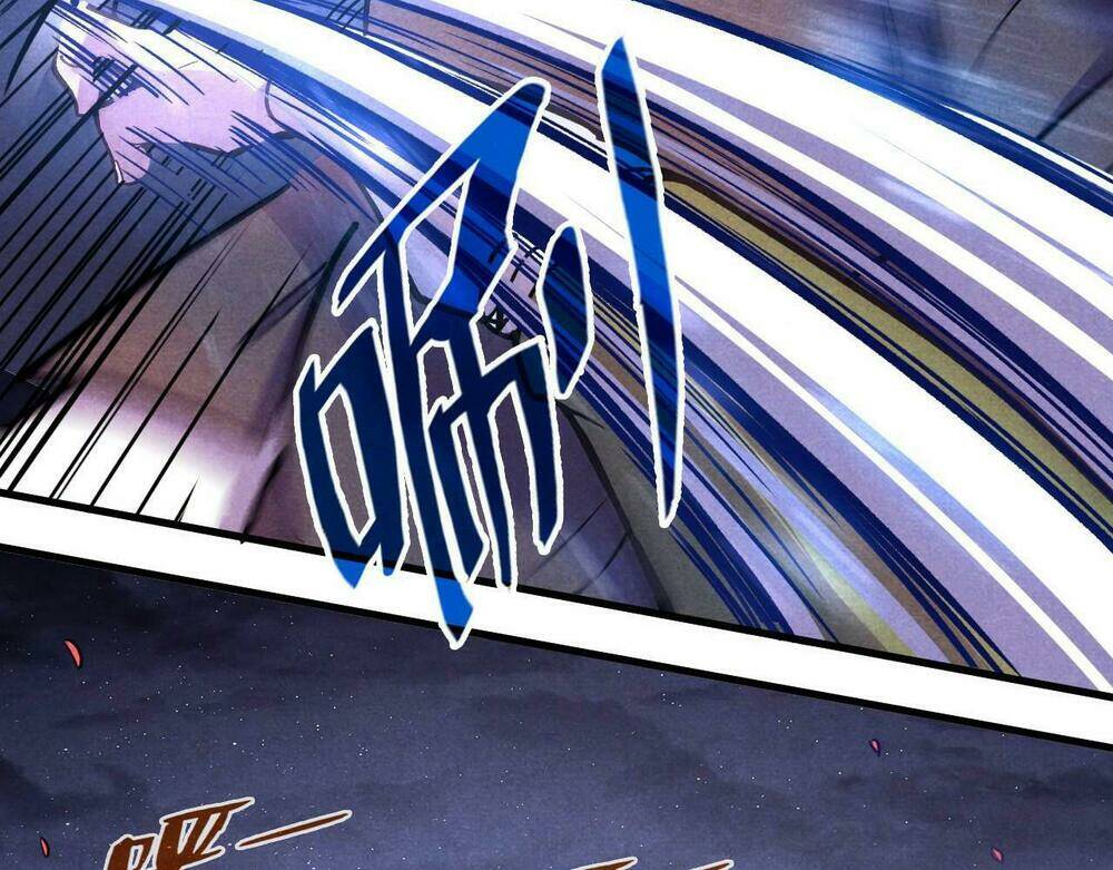 Vạn Cổ Chí Tôn - Chapter 56 - Page 23