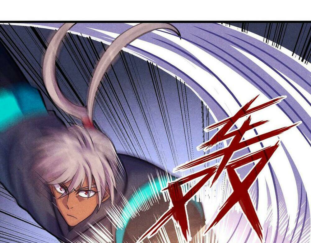 Vạn Cổ Chí Tôn - Chapter 56 - Page 25