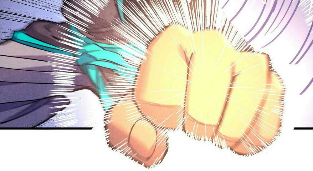 Vạn Cổ Chí Tôn - Chapter 56 - Page 26