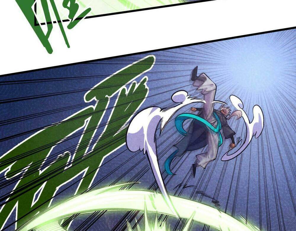 Vạn Cổ Chí Tôn - Chapter 56 - Page 28