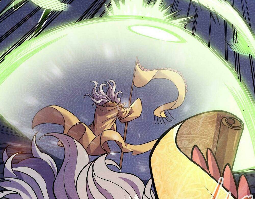 Vạn Cổ Chí Tôn - Chapter 56 - Page 29