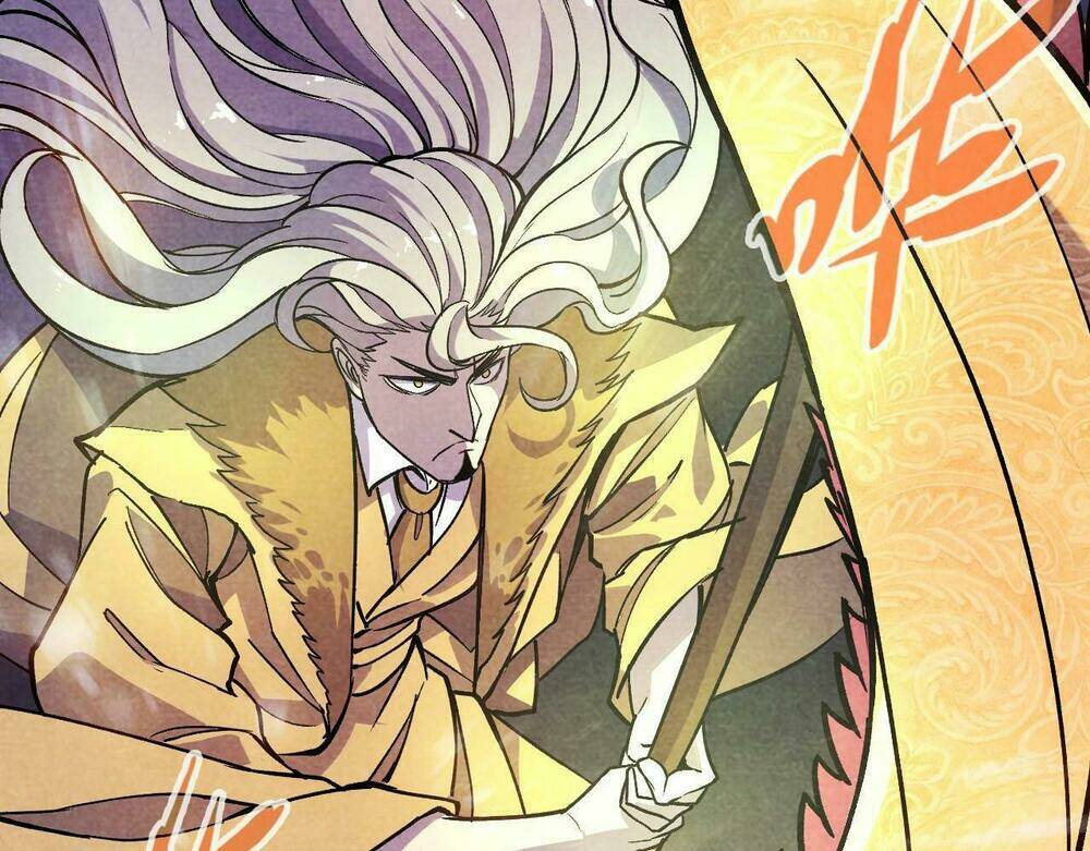 Vạn Cổ Chí Tôn - Chapter 56 - Page 30