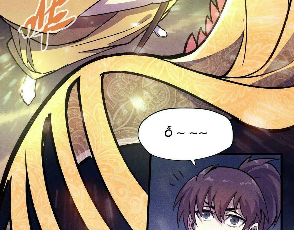 Vạn Cổ Chí Tôn - Chapter 56 - Page 31