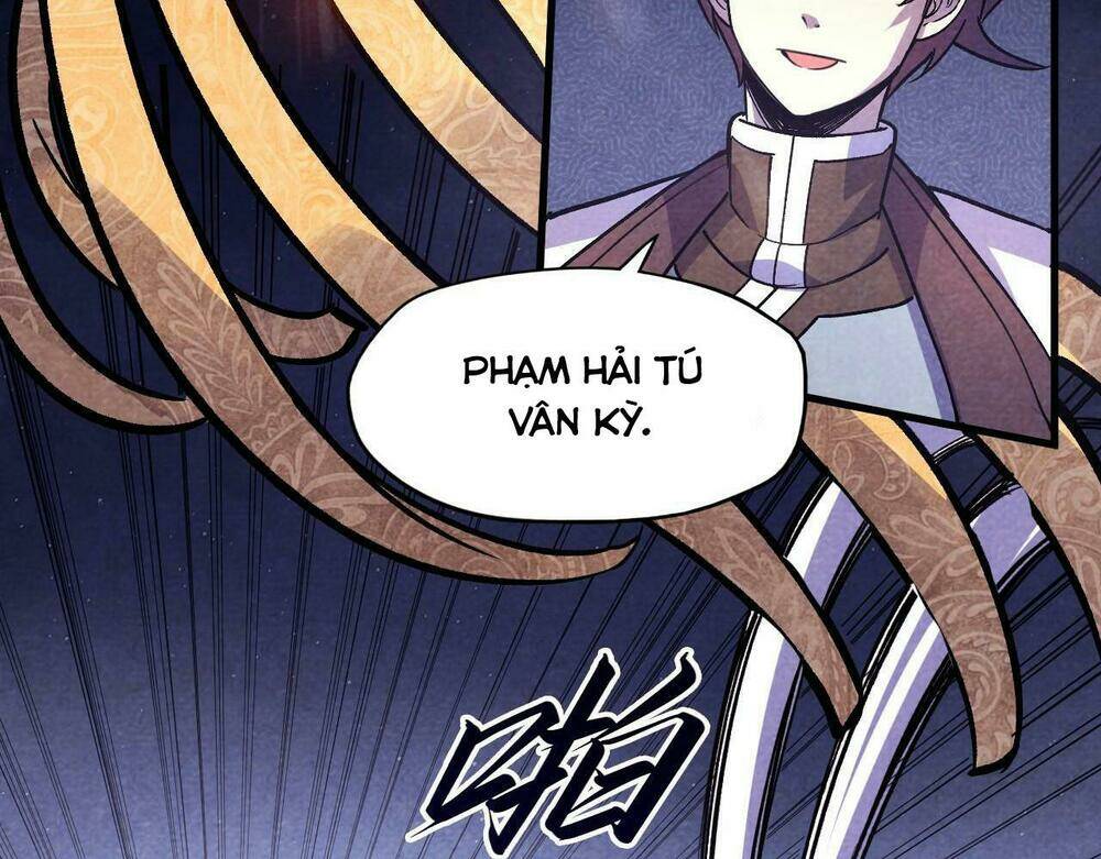Vạn Cổ Chí Tôn - Chapter 56 - Page 32