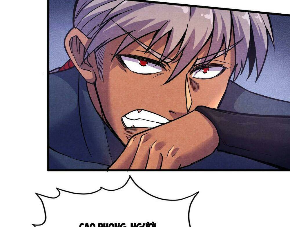 Vạn Cổ Chí Tôn - Chapter 56 - Page 34