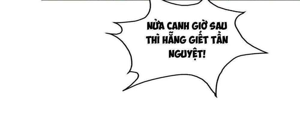 Vạn Cổ Chí Tôn - Chapter 56 - Page 40