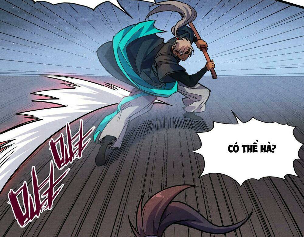 Vạn Cổ Chí Tôn - Chapter 56 - Page 43