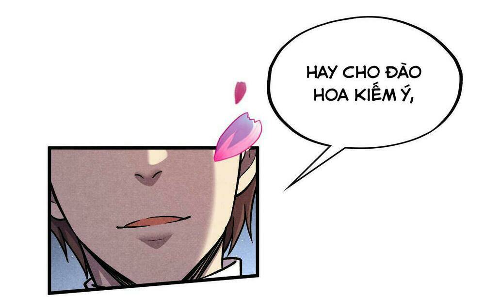 Vạn Cổ Chí Tôn - Chapter 56 - Page 49