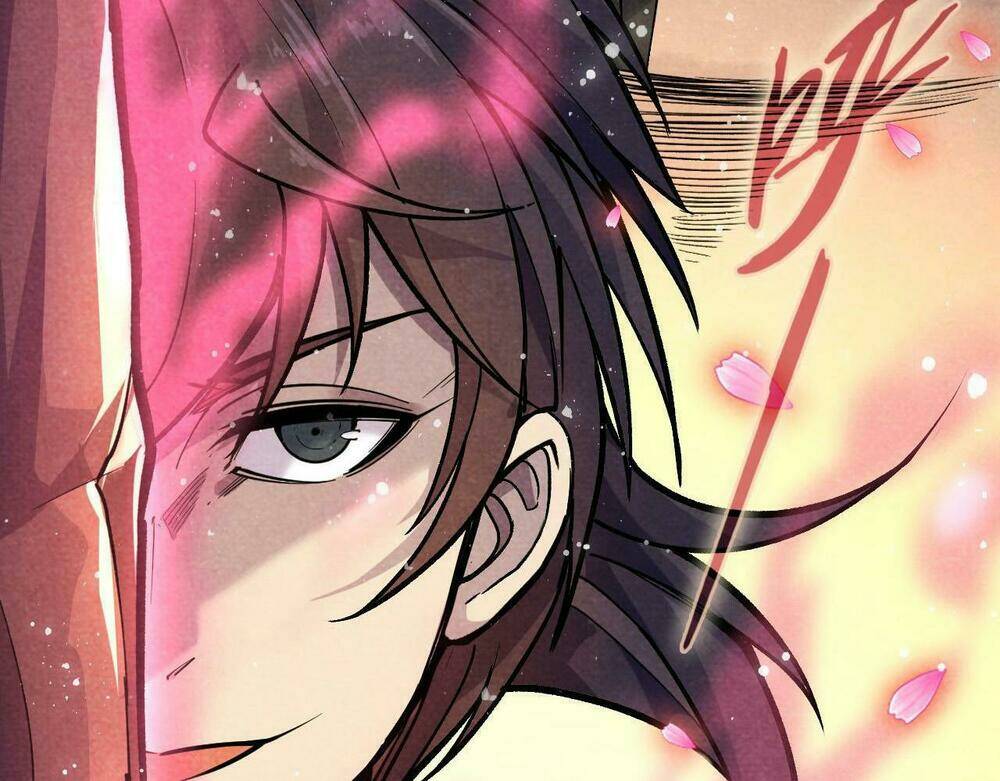 Vạn Cổ Chí Tôn - Chapter 56 - Page 57