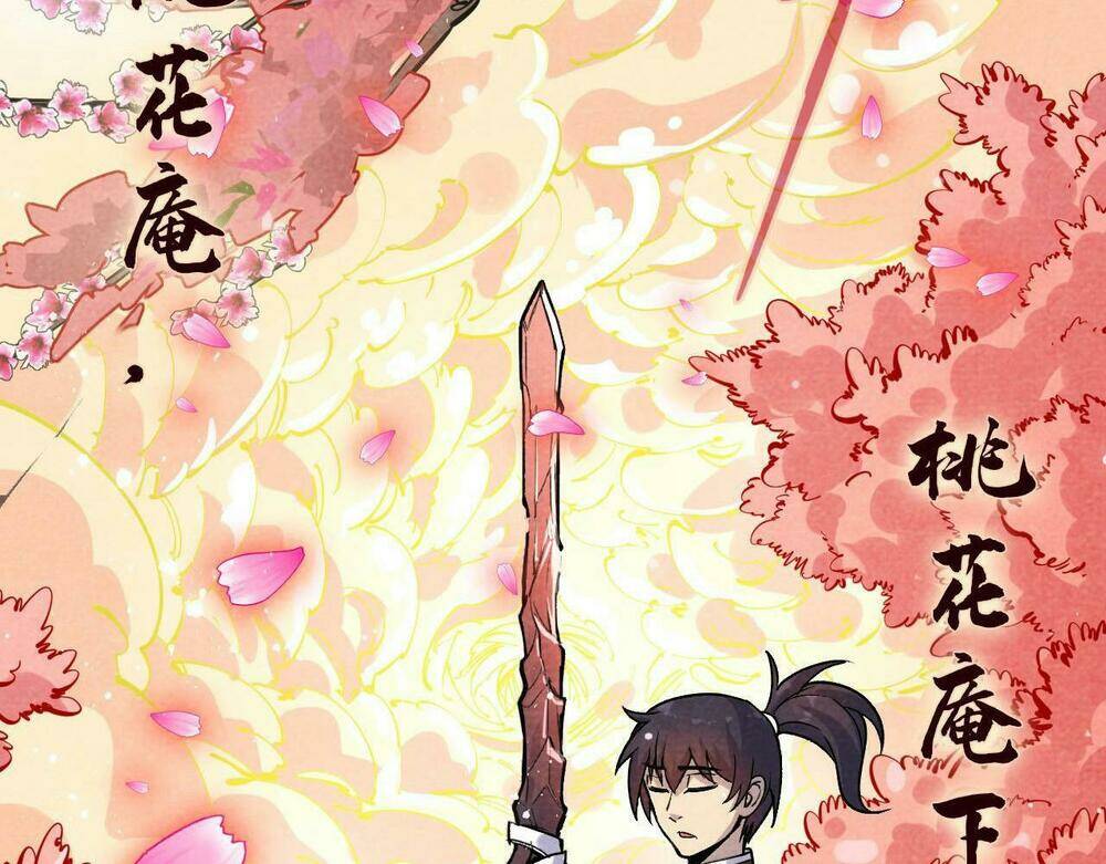 Vạn Cổ Chí Tôn - Chapter 56 - Page 60