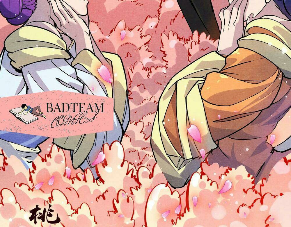 Vạn Cổ Chí Tôn - Chapter 56 - Page 62