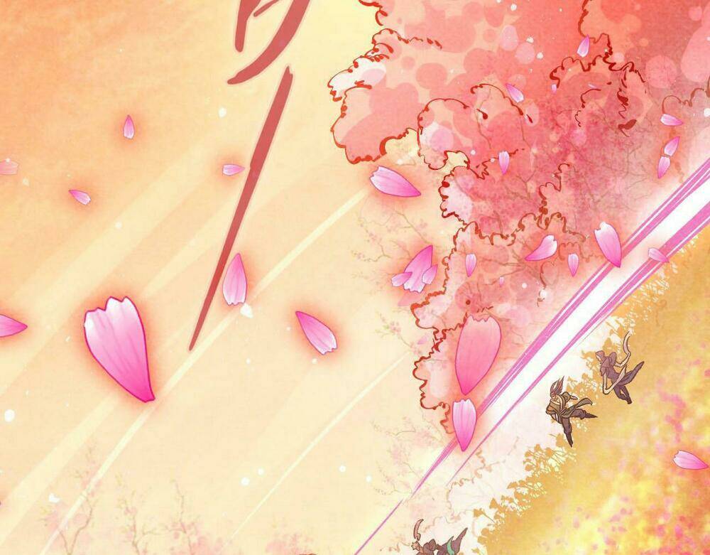 Vạn Cổ Chí Tôn - Chapter 56 - Page 64