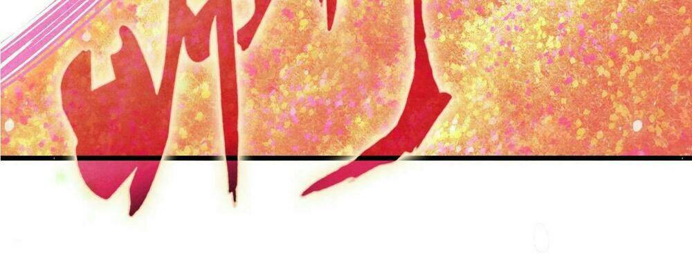 Vạn Cổ Chí Tôn - Chapter 56 - Page 66