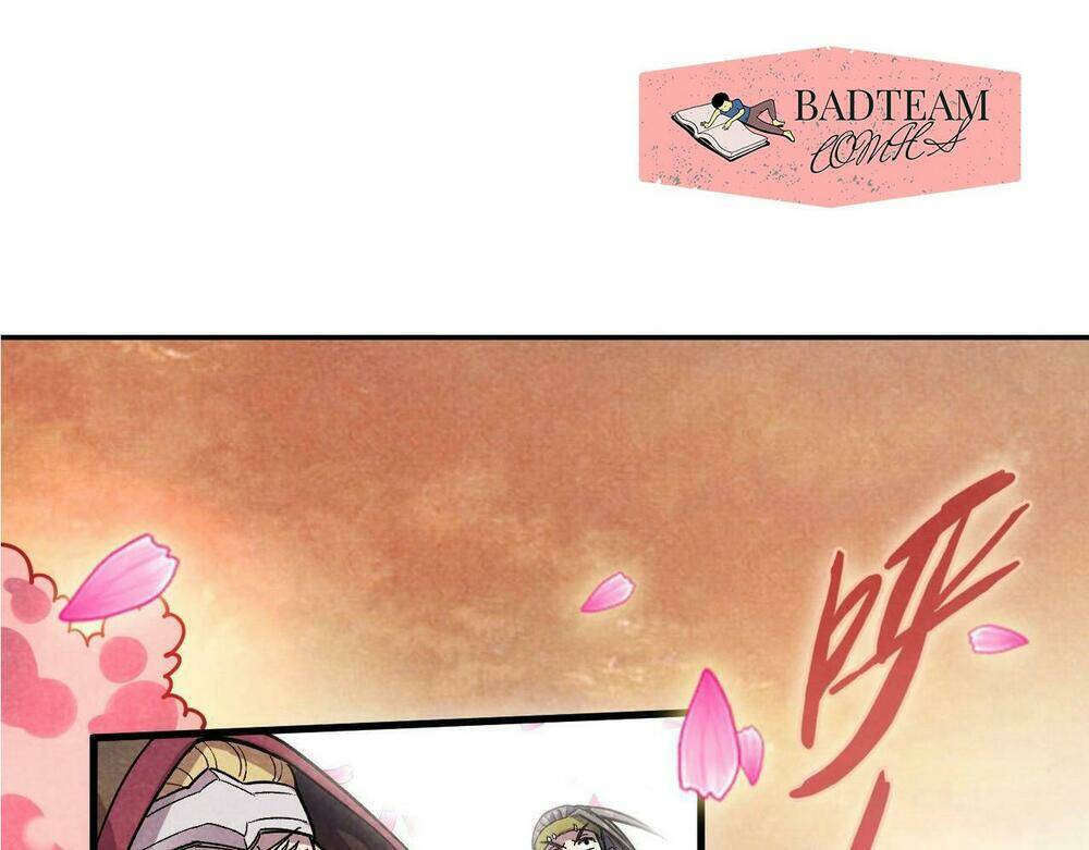 Vạn Cổ Chí Tôn - Chapter 56 - Page 67