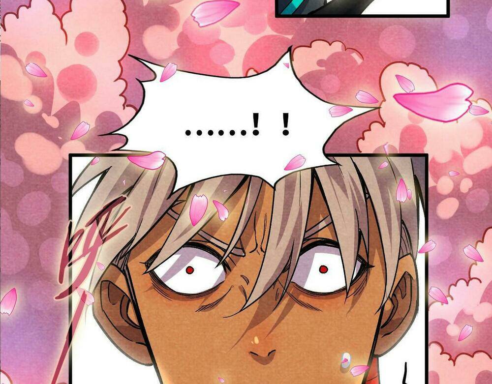 Vạn Cổ Chí Tôn - Chapter 56 - Page 69