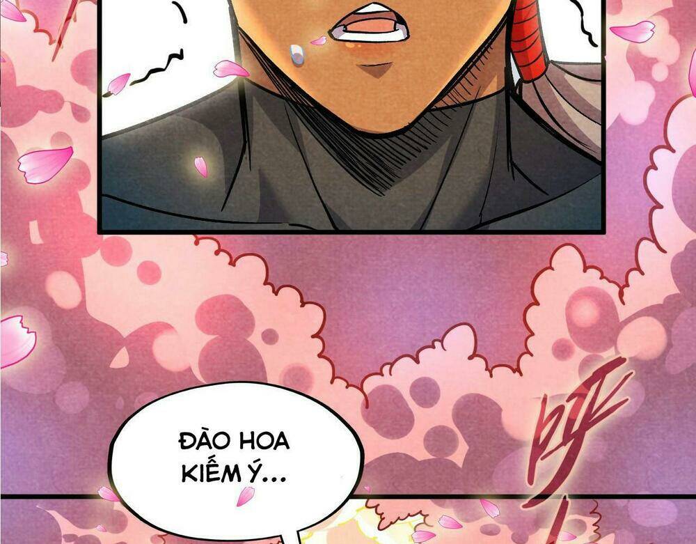 Vạn Cổ Chí Tôn - Chapter 56 - Page 70