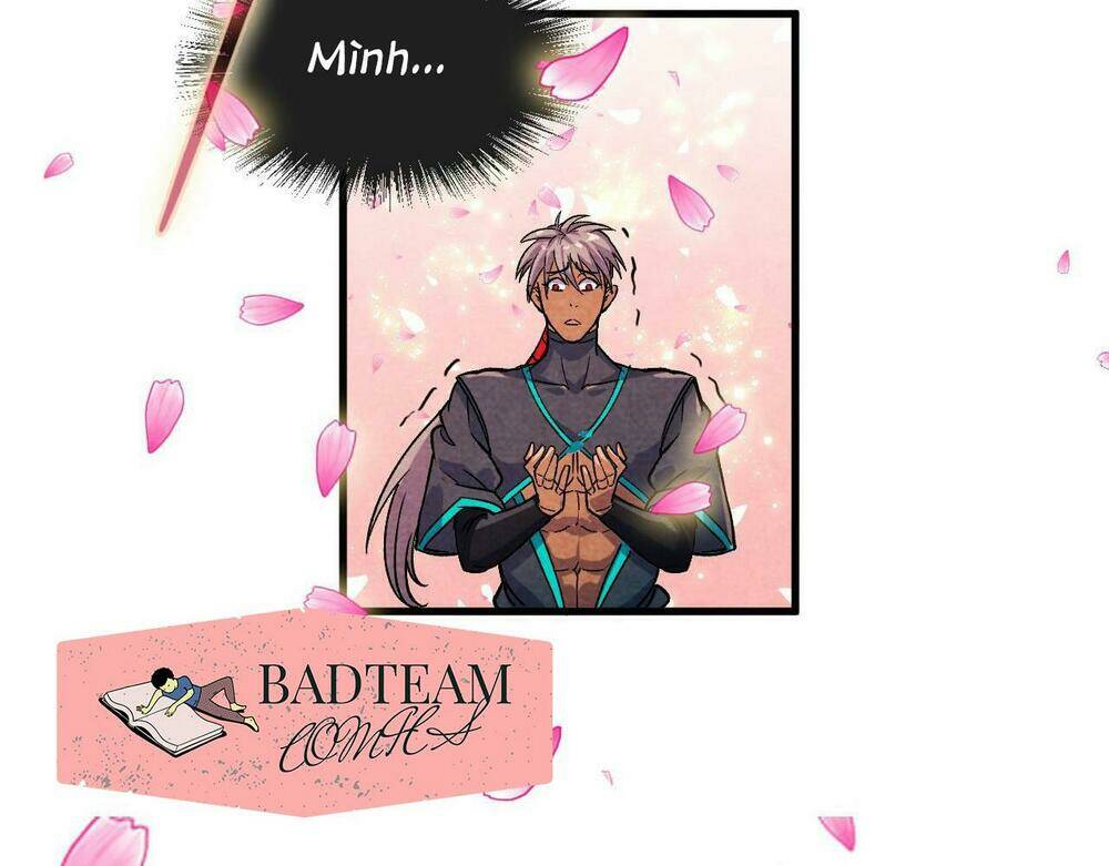 Vạn Cổ Chí Tôn - Chapter 56 - Page 75